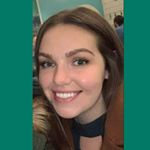 Profile Picture of Kaitlyn Mimnaugh (@kaitlyn_mimnaugh) on Instagram