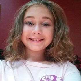 Profile Picture of Erin Campbell-Russell (@erinmmaroney) on Pinterest