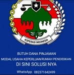 Profile Picture of Misna Dahlia (@Misna-Dahlia) on Facebook