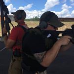 Grant Yarbrough - Instagram Profile Picture of Grant Yarbrough (@granty80) on Instagram