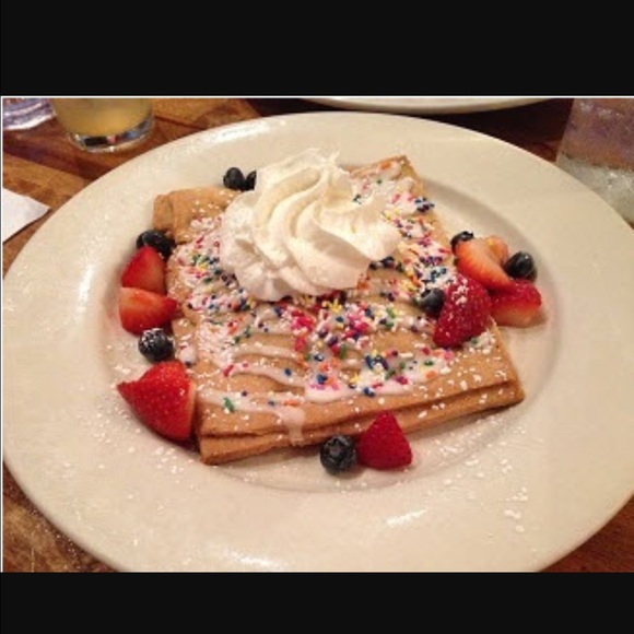 Profile Picture of Tera Martin (@martinclan5) on Poshmark