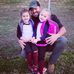 Profile Picture of Adam Newby (@adam.newby.9237) on Facebook
