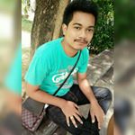 Profile Picture of John Supanut (@johnsuppanut) on Instagram