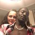 Profile Picture of Calvin Kirven (@calvin.kirven) on Facebook