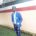 Profile Picture of Bruce Melodi Dushime (@brucemelodi.dushime) on Facebook