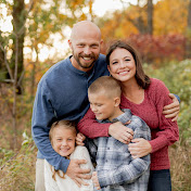 Profile Picture of Derek Leckwee (@DerekLeckwee) on Youtube