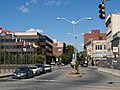 Profile Picture of Fall River, Massachusetts - Wikipediaon Wikipedia