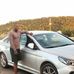 Profile Picture of Raymond Terry (@raymond.terry.1800) on Facebook