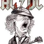 Profile Picture of George Hamling (@hamlinggeorge) on Instagram