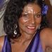 Profile Picture of Loretta Gant (@loretta.gant.58) on Facebook
