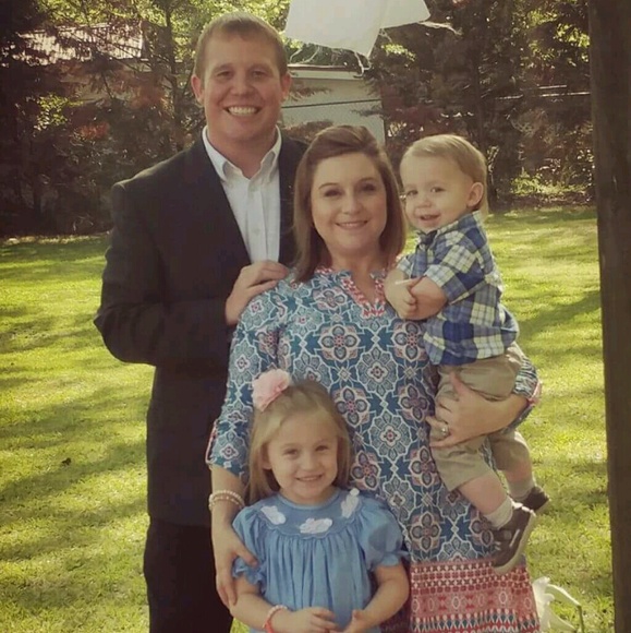 Profile Picture of Alexandbridgette Clements (@bgclements) on Poshmark