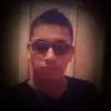 Profile Picture of Raul Melchor (@raulmelchornajera) on Tiktok
