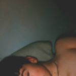 Profile Picture of Jake Ashborn 🇪🇸🇬🇧 (@jake_.ash) on Instagram