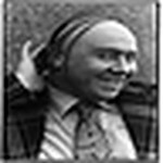 Freetobehappy - Flickr Profile Picture of Freetobehappy (@freetobehappy) on Flickr