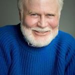 Profile Picture of Steven Panzer (@panzersteven) on Instagram
