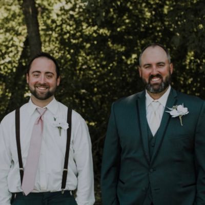 Profile Picture of Matt Bacon (@Matt_Bacon_12) on Twitter