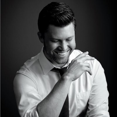 Profile Picture of Best Of Colin Jost (@BestOfJost) on Twitter