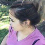 Profile Picture of Amanda Rodriguez Caro (@amandarodriguezcaro) on Instagram