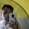 Profile Picture of Bryan Emiliano LH (@@bryan_luna_) on Tiktok