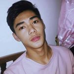 Profile Picture of Nicolas Mariano (@nicolasymariano) on Instagram