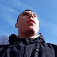 Profile Picture of Adam Żuk (@adam-Żuk-2) on Quora