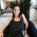 Profile Picture of Michele Meaglia Chérubin (@michelemeaglia) on Instagram