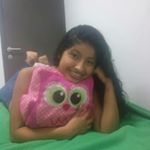 Profile Picture of Lisa Paz (@lisapaz_priv) on Instagram