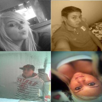 Profile Picture of Tyrone Potter (@PotterTyrone) on Twitter