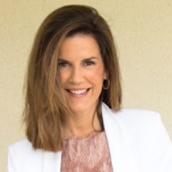 Profile Picture of Eva Benito Hernández (@evabenitoh) on Twitter