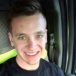 Caleb Cullen - Instagram Profile Picture of Caleb Cullen (@ccull27775) on Instagram