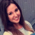Profile Picture of Christina Scheuermann (@christina_sofie) on Instagram