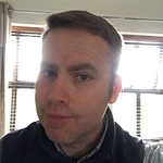 Profile Picture of Eric Browne (@ericbrowne1) on Flickr