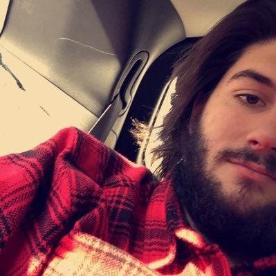 Profile Picture of Brian_covey (@bscovey1999) on Twitter