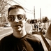Profile Picture of Chadd Smith (@chadd_smith10) on Twitter