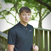Profile Picture of Jason Hankins (@jasonhankins3732) on Youtube