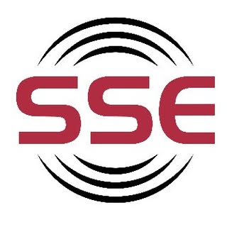 Profile Picture of Selective Sound Events (@selectivesoundevents) on Instagram