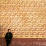 Profile Picture of Humberto Ramírez Montaño (@humberto.ramirez.m) on Instagram
