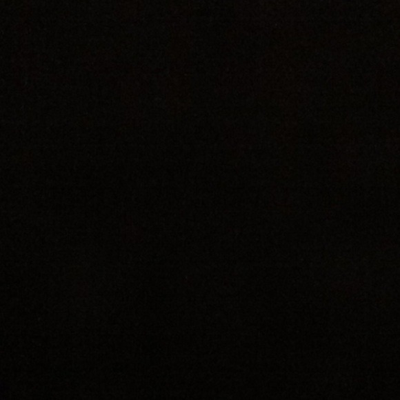 Profile Picture of Bert Jones (@mkfan123) on Poshmark