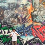 Profile Picture of Iasiah Harrington Bartlett (@iasiahharringtonbartlett) on Instagram