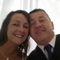 Kim Savage - Quora Profile Picture of Kim Savage (@kim-savage-7) on Quora