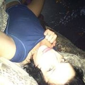 Profile Picture of Chelsea Mcclellan (@ilovebrealynn) on Myspace