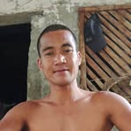 Profile Picture of Joseph Bazar (@joseph.bazar.469226) on Facebook
