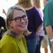 Profile Picture of Maxie Hardin (@herbs1) on Pinterest