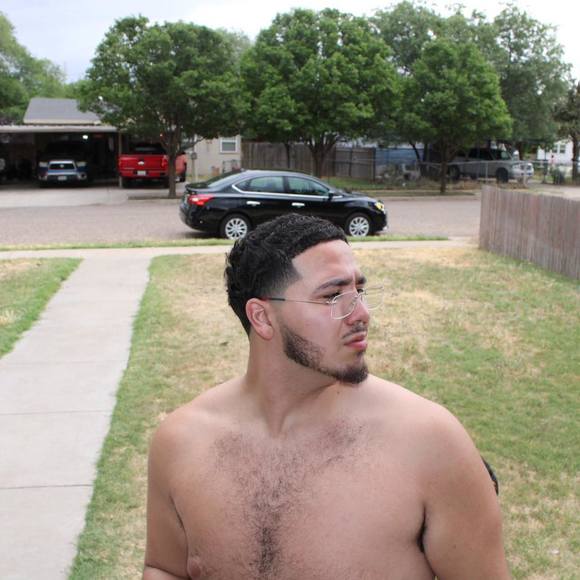 Profile Picture of Isaiha Peralta (@isaihap) on Poshmark