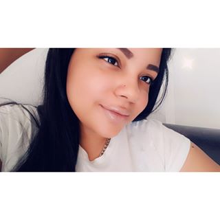 Profile Picture of Genesis Adames (@genesis.adames.12) on Facebook