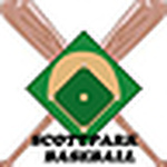 Profile Picture of Scott Park Baseball (@Scott Park Baseball) on Flickr