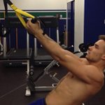 Brandon Benevides - Instagram Profile Picture of Brandon Benevides (@hydentum) on Instagram