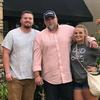 Profile Picture of Brent Lowery (@@brentlowery3) on Tiktok