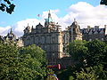 Profile Picture of HBOS - Wikipediaon Wikipedia