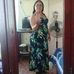 Profile Picture of Maria Elena Hernandez (@Maria-Elena-Hernandez) on Facebook